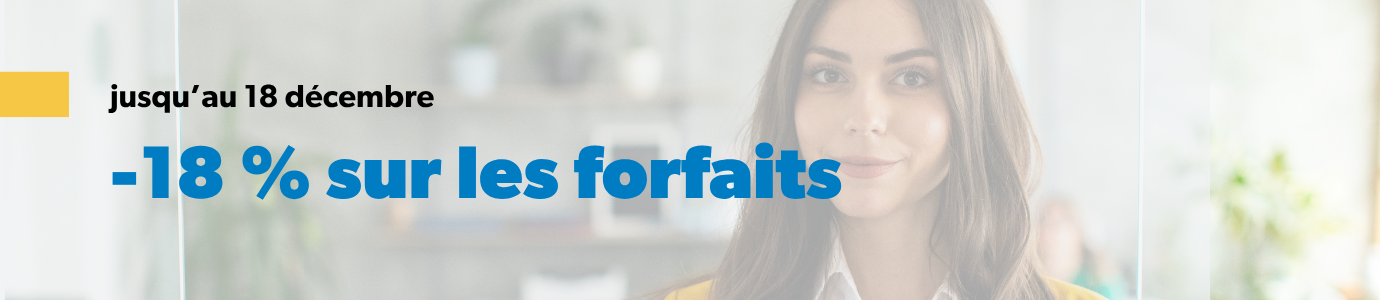 Emploi CRHA+ - Recruter à prix avantageux!